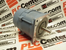 DANAHER MOTION SS222T