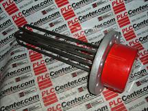 CHROMALOX TMI-G-1225H