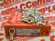 TPC WIRE & CABLE 1210-9