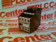 SIEMENS 3TH8253-0AN1