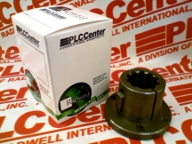 REGAL REXNORD P1-1-3/8-10