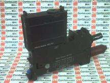 PIAB VACUUM PRODUCTS P3010.AB.07.XX.00