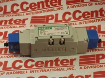 ASCO 134BB400MP14C61