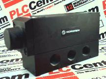 NORGREN M/1704F/2