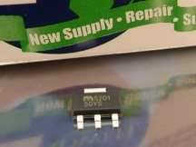 MICROCHIP TECHNOLOGY INC MIC5201-5.0YS