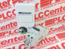 SCHNEIDER ELECTRIC MGN61349