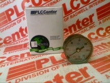 JOHNSON CONTROLS G-201-11