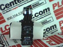 EATON CORPORATION E22TP3X11A