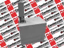 GENERAL ELECTRIC F3HA08SD