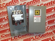 SCHNEIDER ELECTRIC 8502-SAG11-V02S
