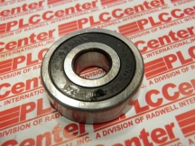 NTN BEARING 6200LB