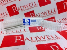 GRAPHIC CONTROLS 31385852