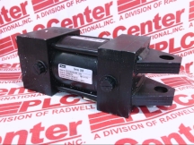 PARKER 03.25-CBC2ANU1FMC-1.970