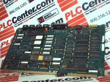 ASEA BROWN BOVERI 0-59026-360A