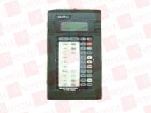 ALLEN BRADLEY 862-04A-EN