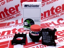 EATON CORPORATION M22M-DH-R-K01