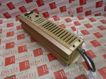 SCHNEIDER ELECTRIC AS-P420-611