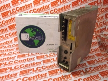 BOSCH TVH-2-1-50-220-300-W1-220/380