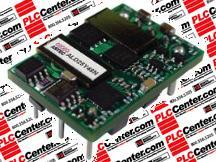 ADVANCED ENERGY ALD25K48-S