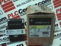 GENERAL ELECTRIC 9T58K4504