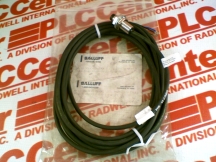 BALLUFF BES-516-3019-E4-Y-PU-05