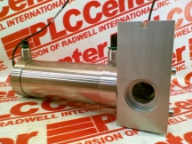 TRUMPF 17-07-07-00/05