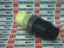 LMI LIQUID METRONICS 25232