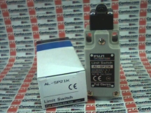 FUJI ELECTRIC AL-SP21K