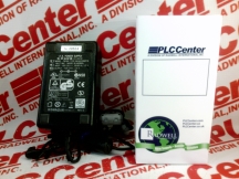 ITE POWER SUPPLY KA1200F05