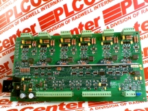 EATON CORPORATION 4D14887G01