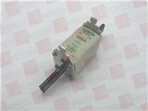 MERSEN 8002.200505