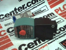 ASCO JKF8210G37MO-120