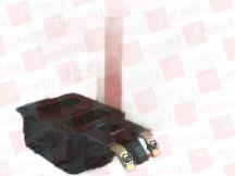 EATON CORPORATION 9-2756-4