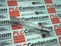 RADIO SHACK 270-1022-EACH