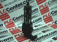 NORGREN F72G-3GE-AW3