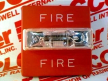 HONEYWELL SC813C-1050