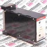 ASEA BROWN BOVERI O-49008-2