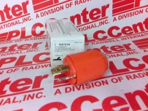 EATON CORPORATION IG4721N