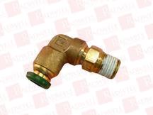 PARKER 169PL-4-2