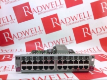 HEWLETT PACKARD COMPUTER 5069-3918