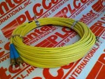 FIBERFAB FCST09DYE10