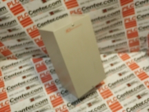 ACI ADVANCE CONTROLS INC 50-2367