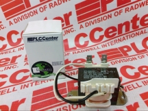 HONEYWELL AT120B1051