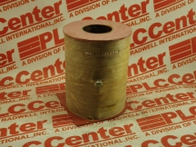 EATON CORPORATION 30B4377G07