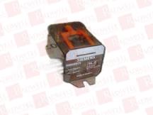 SIEMENS RM805615
