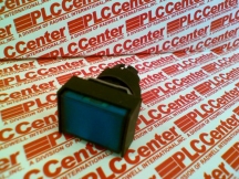 OMRON A3GJ-99C1-H1NB