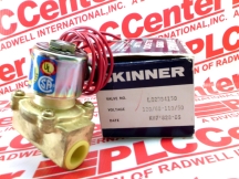 PARKER LC-2-DB-4-150