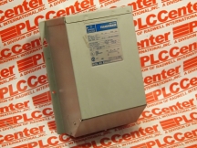 GENERAL ELECTRIC 9T51B157