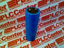 VISHAY 36DX780G040DJ2A