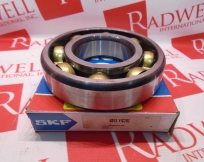 SKF 6313-Y/C782